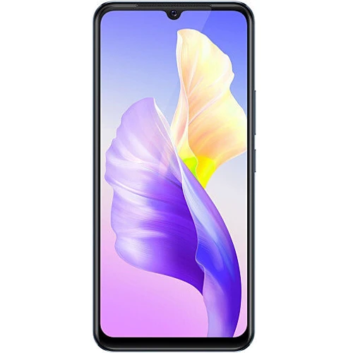 Смартфон Vivo V23e 8/128 GB Moonlight Shadow Approved Витринный образец: Причина уценки Как новый (витринный образец): смартфон выглядит и функционирует как новый. Смартфон полностью проте