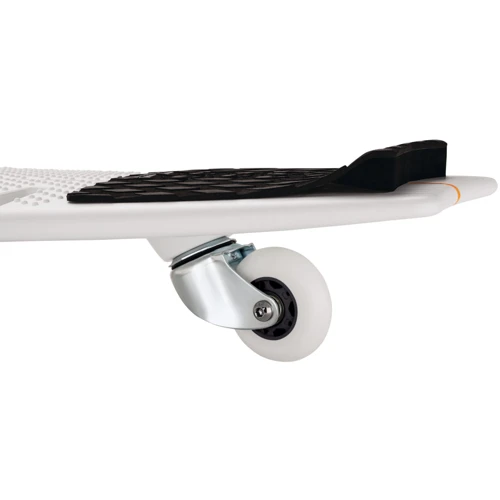 Скейтборд Razor RipStik RipSurf