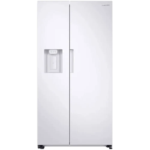 Холодильник Side-by-Side Samsung RS67A8810WW