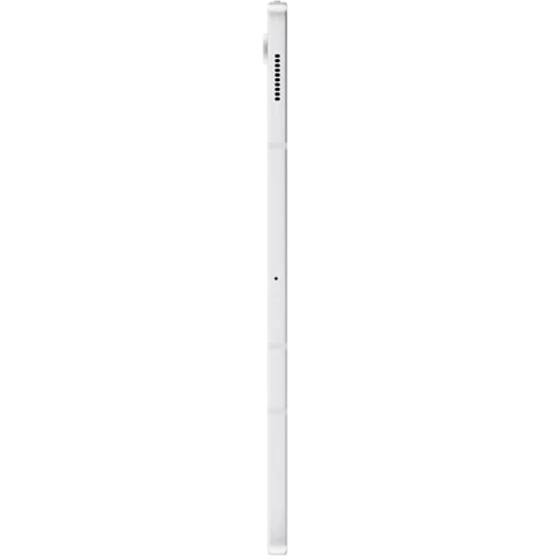 Планшет Samsung Galaxy Tab S7 FE Wi-Fi 4/64Gb Wi-Fi Mystic Silver Approved Витринный образец фото 7