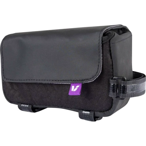 Велосумка Сумка на раму Liv Vecta Top Tube (430000074)
