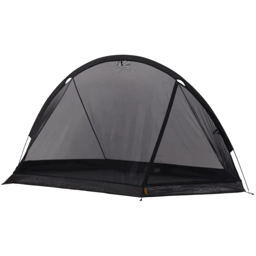 Намет Grand Canyon Cardova 1 Capulet Olive (330025): Водостійкість тенту, мм 3000