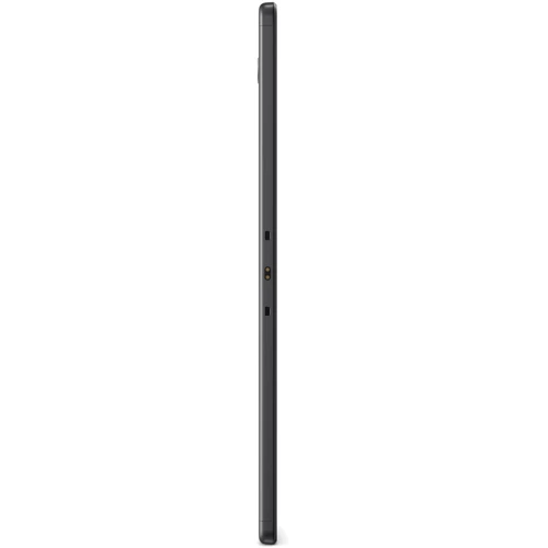Планшет Lenovo M10 TB-X306F 10.1 4/64GB Wi-Fi Platinum Grey (ZA6W0128UA) UA: Дисплей 10.1 IPS (1280х800)
