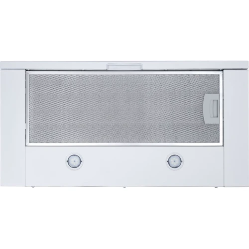 Вытяжка Minola MTL 6292 WH 700 LED фото 8