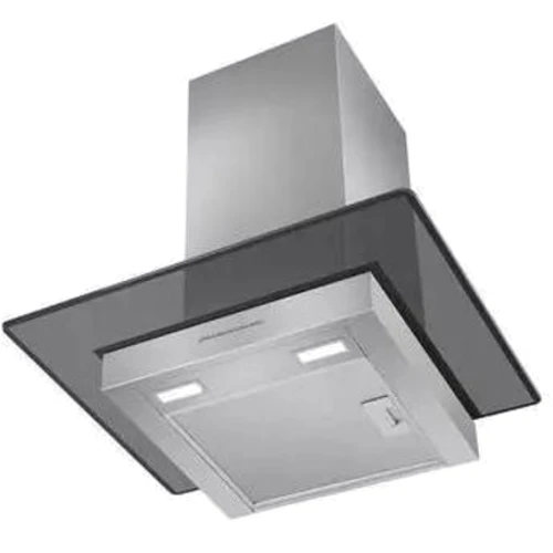 Вытяжка Smeg KBT600VE