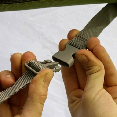 Палатка Vango Winslow Air 500 Treetops (926360)