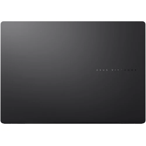 Ноутбук ASUS Vivobook S 14 (M5406NA-QD067W): Тип экрана матовый