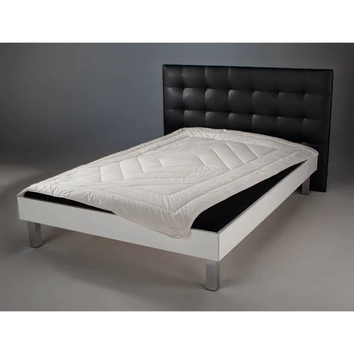 Одеяло Billerbeck 143 Contessa Uno 155x220 (51903272): Тип Всесезонные