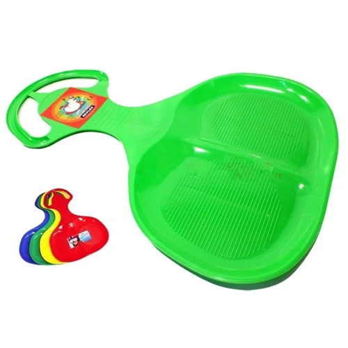 Доска для катания Reflex маленькая (цвета в ассортименте)