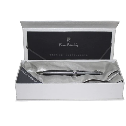 Ручка шариковая Pierre Cardin Angel (5062BP): Производитель Pierre Cardin
