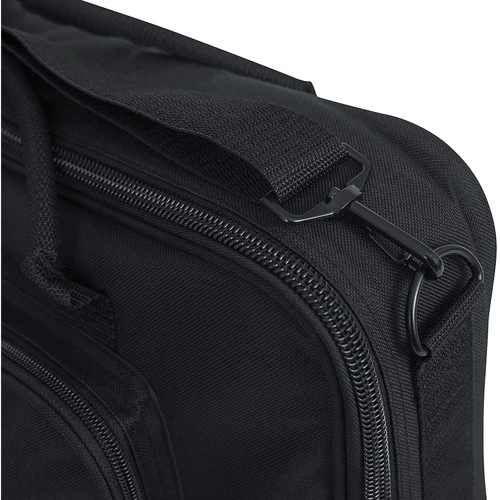 Сумка GATOR GK-1610 Micro Key/Controller Bag фото 5