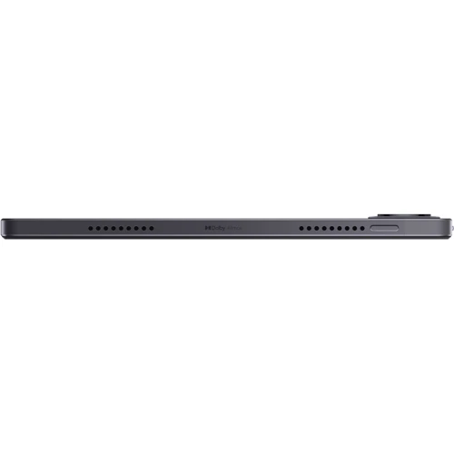 Планшет Xiaomi Redmi Pad 2 8/256Gb LTE Graphite Gray (Global) фото 10