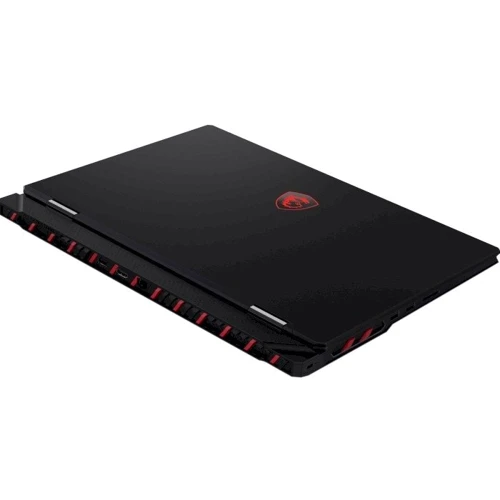 Ноутбук MSI Raider A18 HX A9WJG (A9WJG-208UA) UA