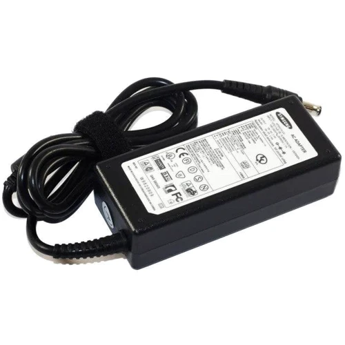 Зарядное устройство Samsung 12V 5A 60W 6.5х4.4мм (AD111008)