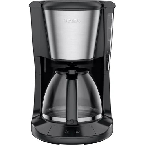 Кофеварка Tefal Subito CM5S1DE0: Тип капельная кофеварка