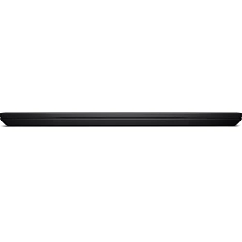 Ноутбук MSI Bravo 15 B5DD-244 (BRAVO15244): Оперативная память 16 ГБ