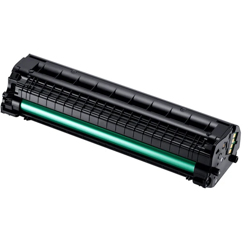 Картридж Samsung MLT-D104X (SU754A): Колір чорнила Black (чорний)