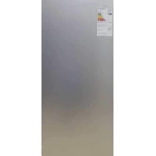 Морозильная камера Midea HS-218FN (S)