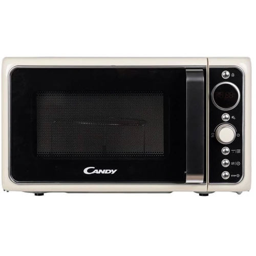Микроволновая печь Candy DIVOG20CC