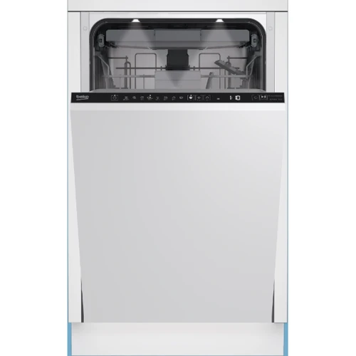 

Beko BDIS48E041Q