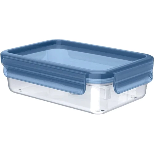 Ємність для зберігання Tefal Контейнер Master Seal Eco 0.8 л (N1171318): Тип контейнер