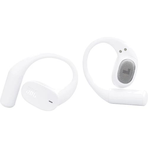 Наушники JBL Sense Lite White (JBLSENSELITEWHT) UA