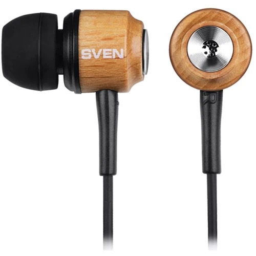 Наушники SVEN SEB 12 WD