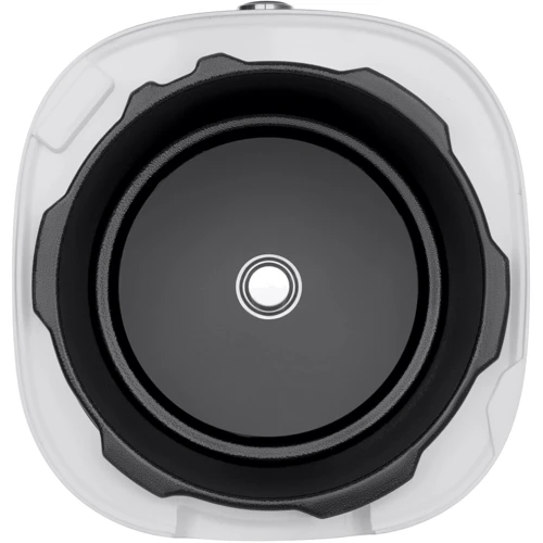 Медленноварка Sencor SPR 3600WH фото 5