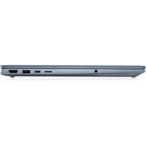 Ноутбук HP Pavilion 15-eh3007ua (832U4EA) UA: Оперативная память 16 ГБ