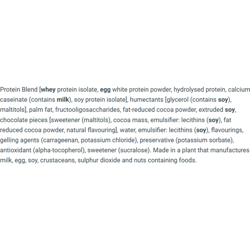 Протеиновые батончики BioTechUSA ZERO Bar 20x50g Chocolate-Marzipan