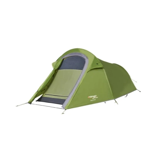 

Vango Soul 100 Treetops (926352)