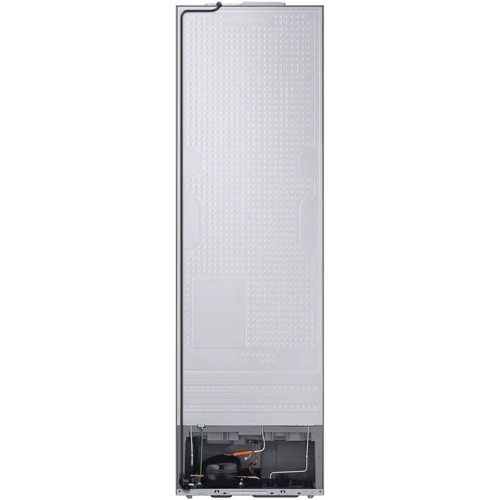 Холодильник Samsung Bespoke RB38A6B2EB1 фото 16