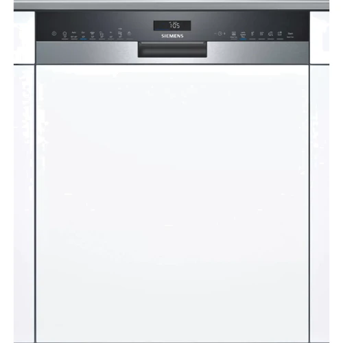 Встраиваемая посудомоечная машина Siemens SN558S02IT