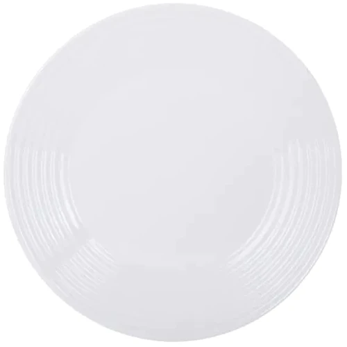 Тарілка обідня Luminarc Harena 23 см (5413N)