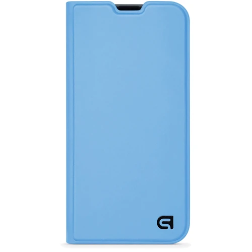 Чохол для телефона ArmorStandard OneFold Case Light Blue для Samsung S936 Galaxy S25 Plus (ARM81562)