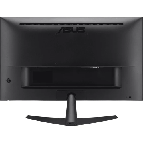 Монитор ASUS VY229HE: Разрешение Full HD (1920x1080)