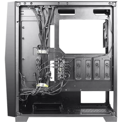 Корпус Antec DF700 Flux (0-761345-80081-5) фото 7