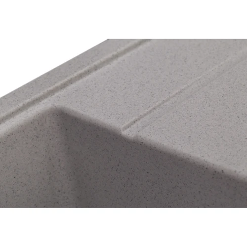 GRANADO TOLEDO gris (2108)
