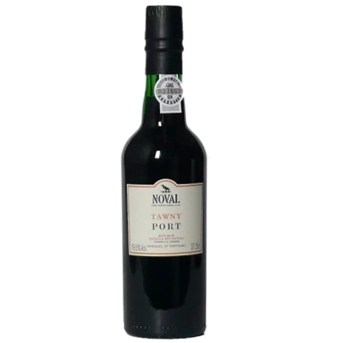 Портвейн Noval "Tawny" 0.375л (BDA1VN-VQU038-001)