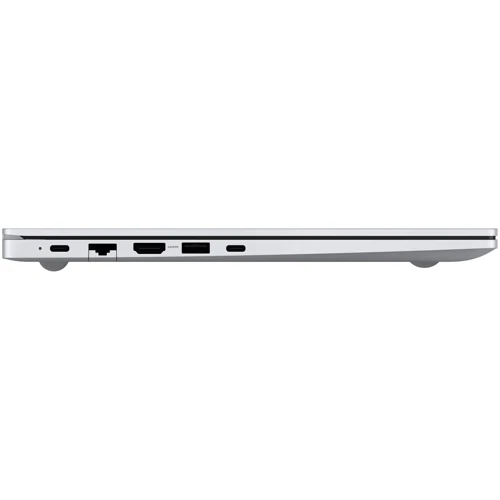 Ноутбук Samsung Galaxy Book4 (NP750XGK-KS5US): Объем накопителя 4 ТБ (SSD)