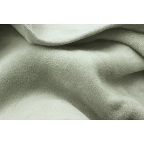 Плед Billerbeck Uno Cotton salbei 140х180 см (743343): Производитель Billerbeck