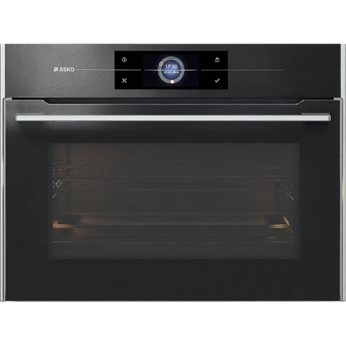 Духовой шкаф электрический ASKO OCM8478G
