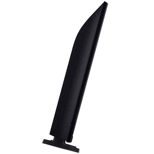 Телевізор Samsung UE40F6000FUXUA