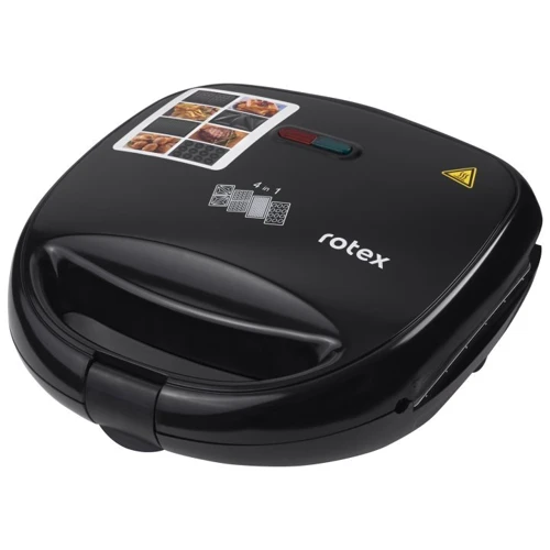 Rotex RSM222-B: Мощность, Вт 800