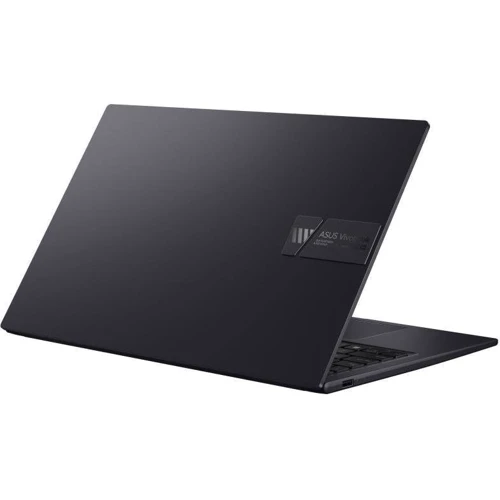 Ноутбук ASUS K3504VA-BQ311 (90NB10A1-M00BX0) UA: Процессор Intel Core i3-1315U (1.2 - 4.5 ГГц) / 6 ядерный
