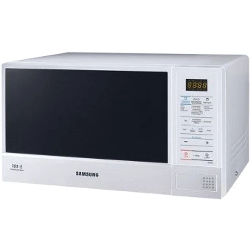 Микроволновая печь Samsung ME83DR-W