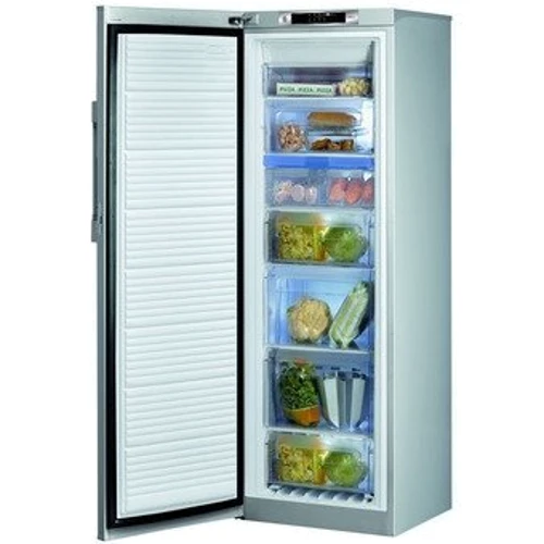 Морозильна камера Whirlpool WVE 1883 NF TS
