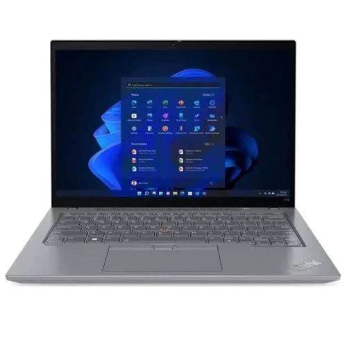 Ноутбук Lenovo ThinkPad T14 Gen 3 (21CF000KUS)