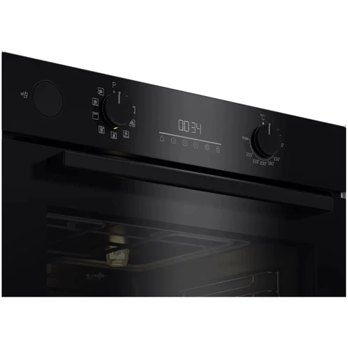 Духова шафа електрична Beko BCBIS17300KSBCS