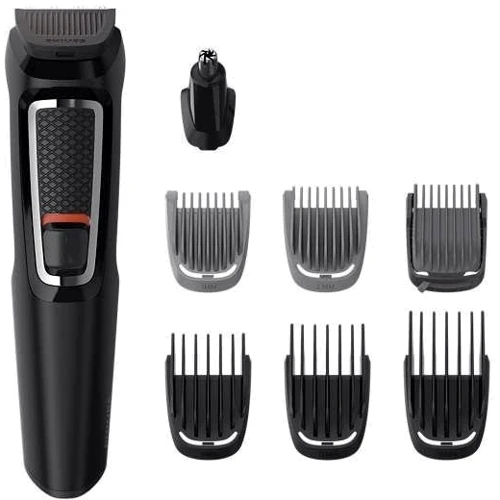 Машинка для стрижки (тример) Philips MG3730/15